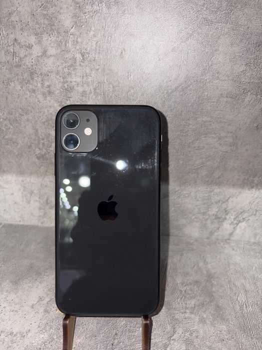 Iphone 11 74%акб