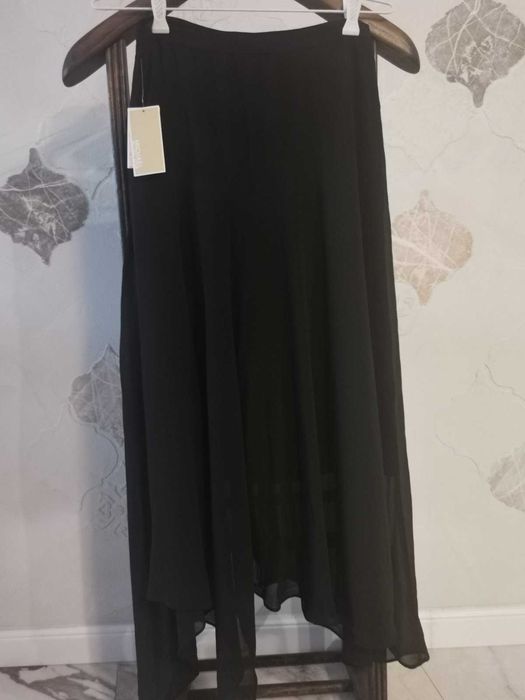 Пола Майкъл Корс