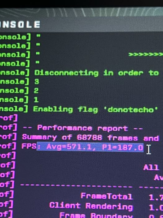 Игровой компьютер для cs2