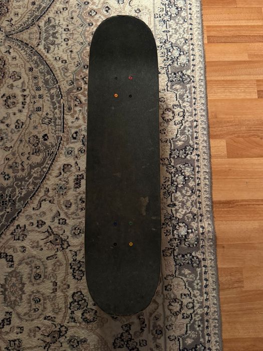 Скейтборд Santacruz