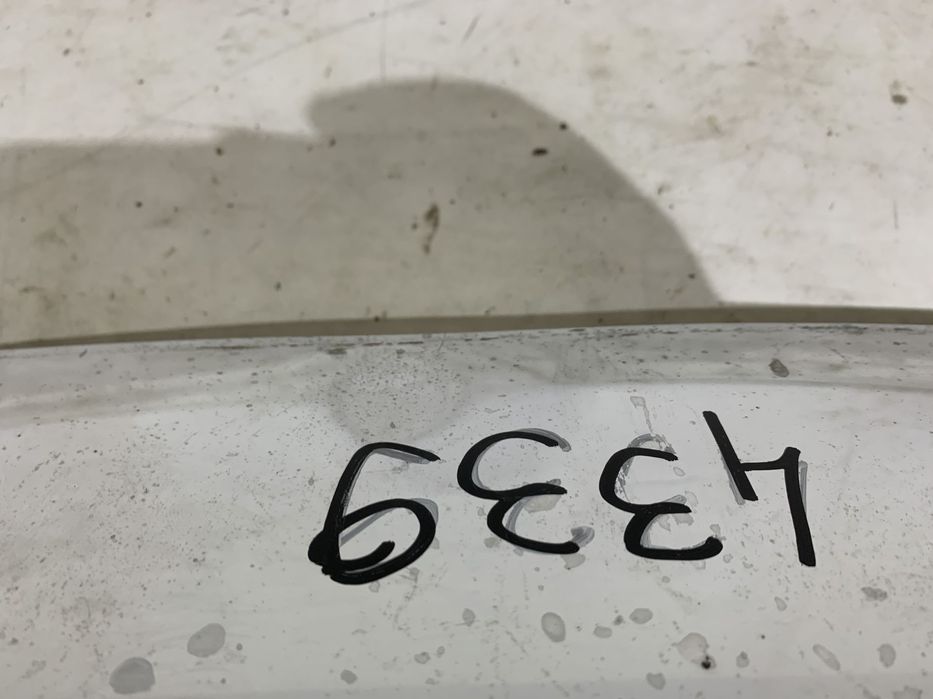 Grila radiator VW Golf 5 Kombi , Jetta  2005 , 2006 , 2007 , 2008 , 2009 , 2010