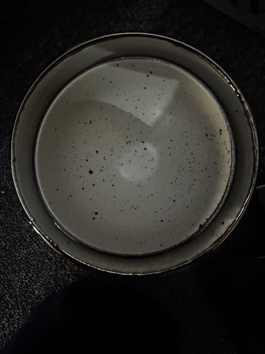 Посуда для дома 17 предметов