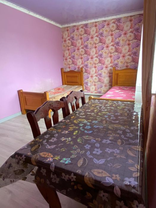 Сдам комнату в коттедже