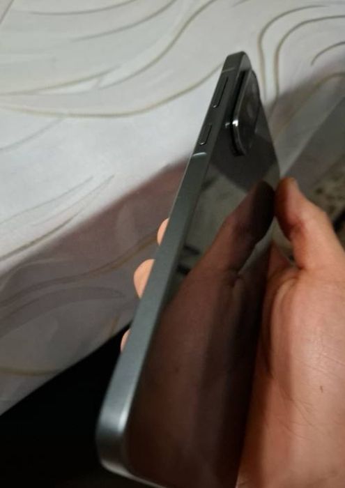 Samsung Galaxy a36