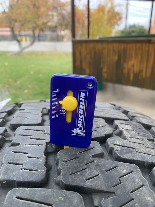 Pirelli Scorpion Allterrain plus/ Пирели Скорпион 265/60/18