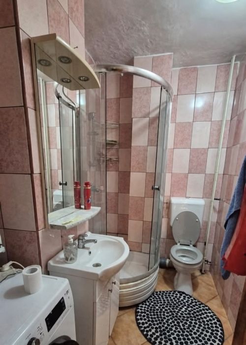 DIRECT PROPIETAR 4 camere | Calea Crângași | 85 mp