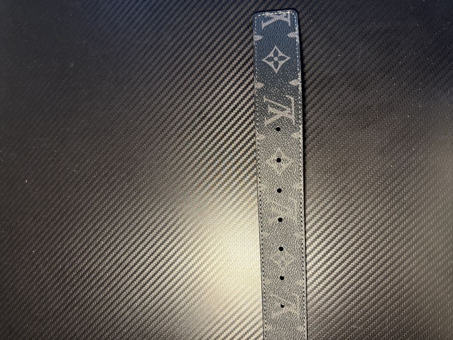 Curea Louis Vuitton
