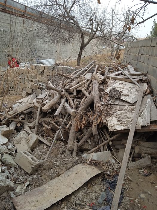 Драва для печи и для тандыров