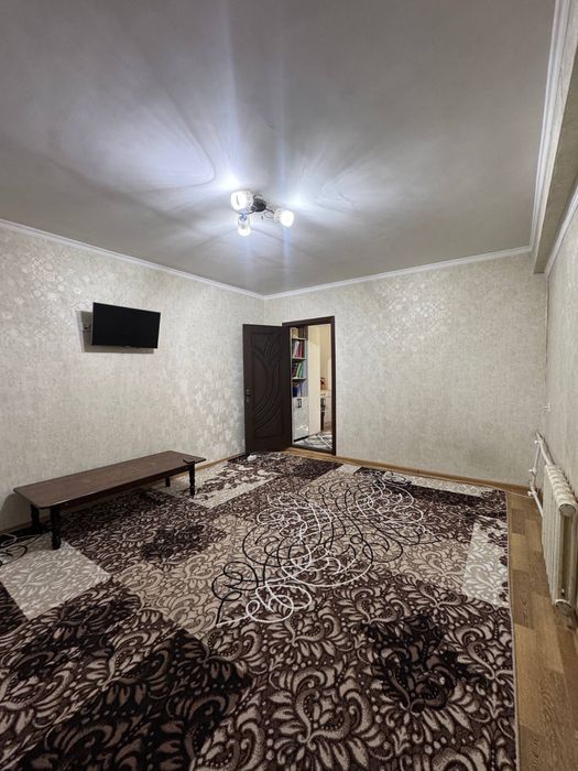 Юнусабад 2-квартал галерка