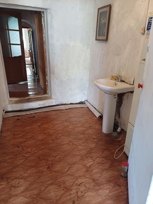 Квартира жалға беріледі