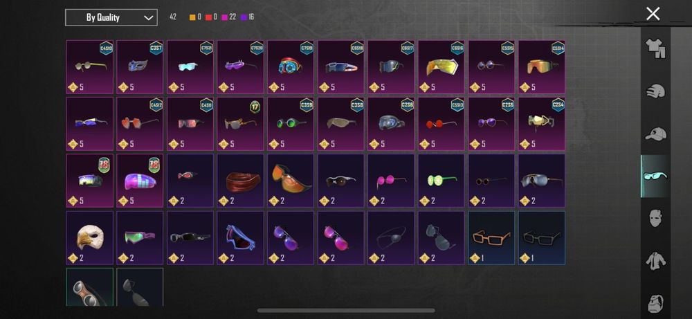 Срочно продам Акк пабг