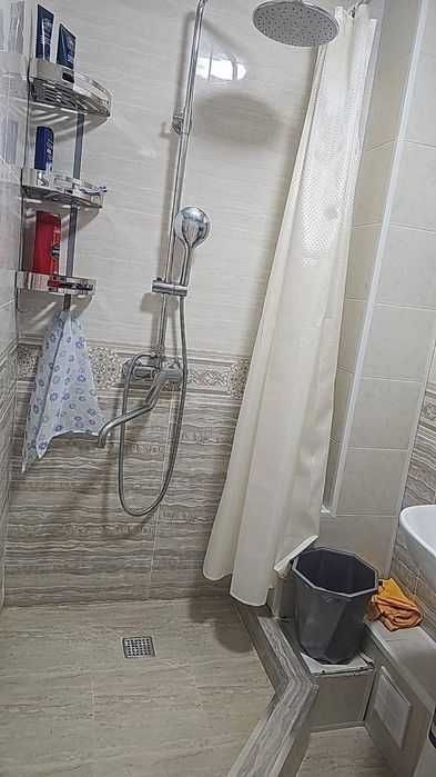 СРОЧНО | 1-Комнатная квартира | ЮНУСАБАД | БОДОМЗОР