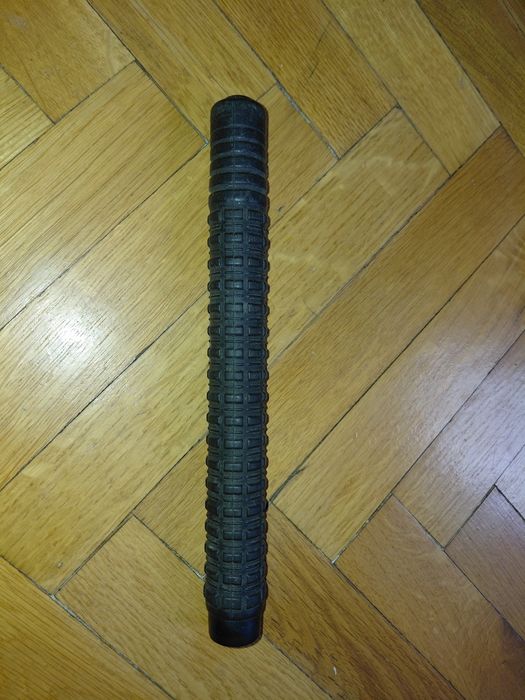 Телескопична палка ESP EXB-23H Black