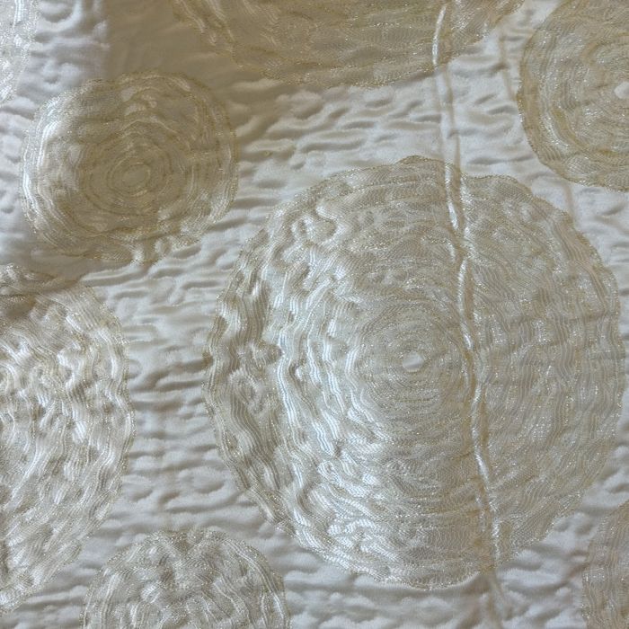 Покрывало.  Покрывало