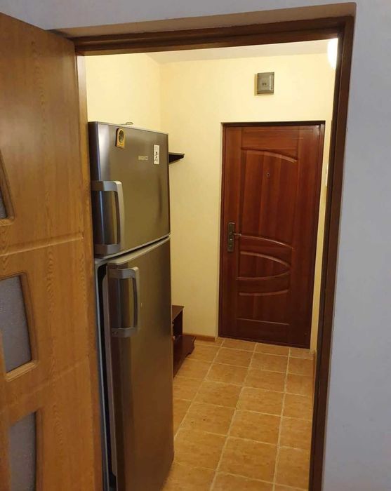 Garsoniera de inchiriat - Lenin Sud