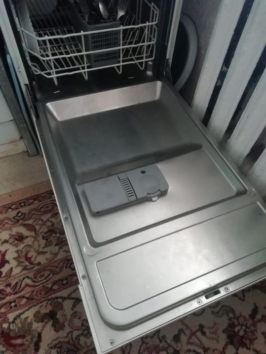 Посудомоечная машина б/у