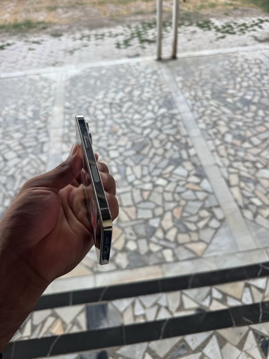 Iphone 13 pro 128 gb radnoy