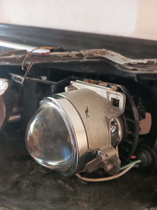 Нексия фара СОТИЛАДИ