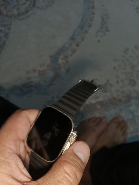 Продам не дорога часы аипат