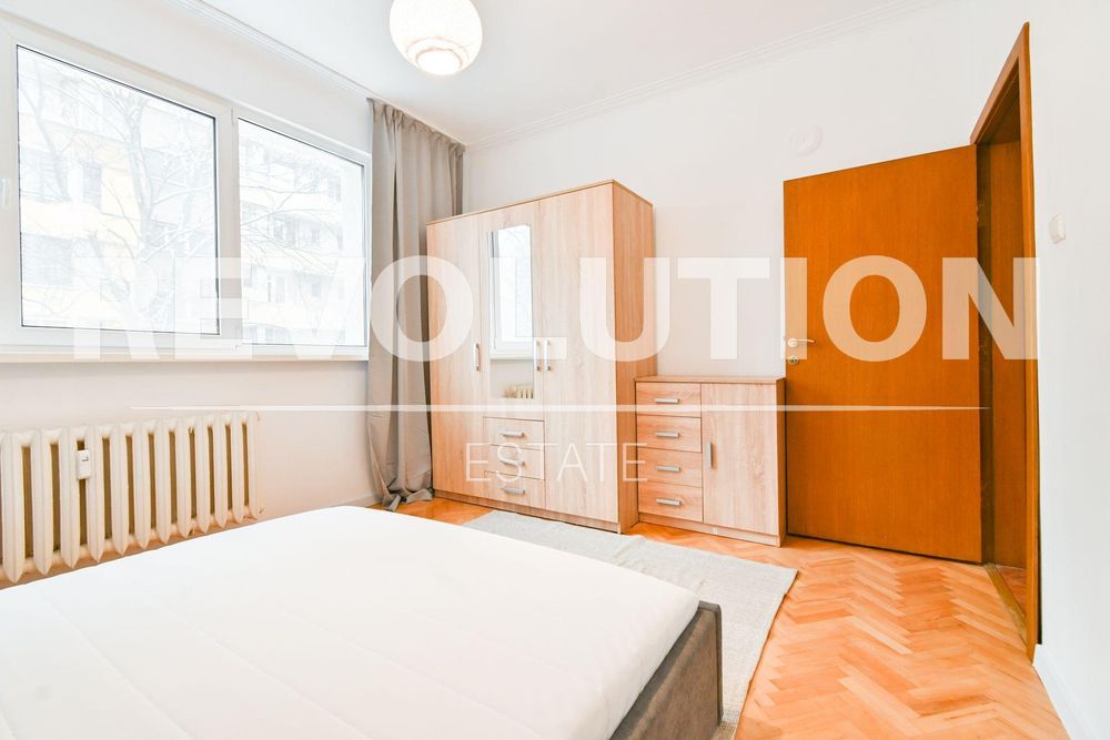 Дава се под наем Двустаен апартамент в София, Иван Вазов - 70 кв.м за 661.98 € - Снимка #7