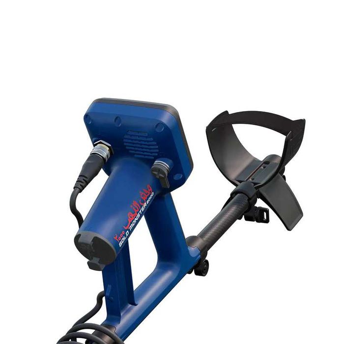 Minelab GOLD MONSTER 2000