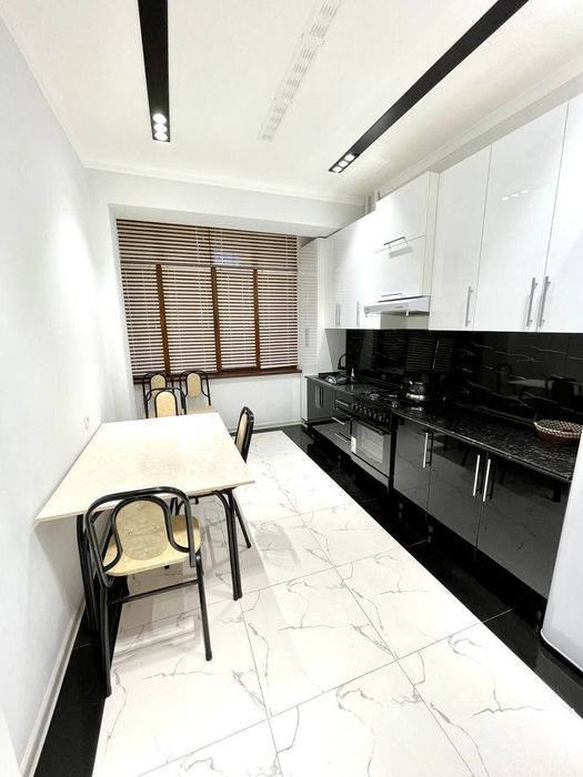 Сдаётся Premium Lux 2х ком кв на Вокзале ор. Мед эксперт клиника!