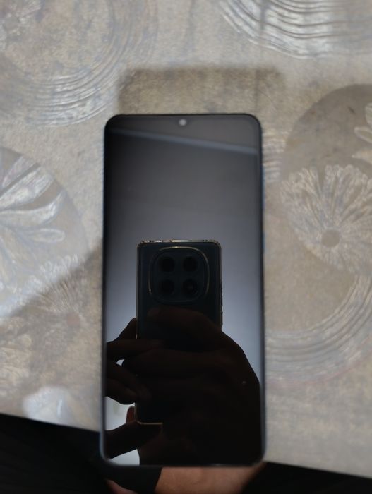 Samsung a02 sotiladi