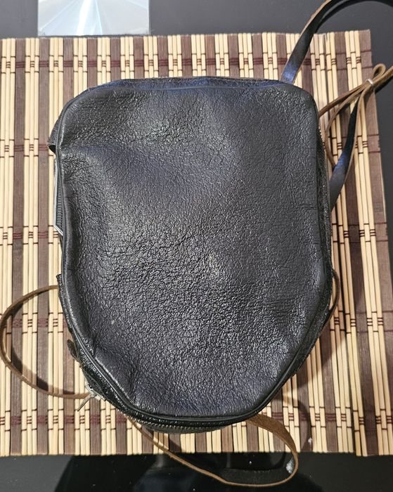 Старинна видео камера Quarz Zoom DS8-3 Made in USSR