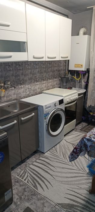 Apartament 2 camere