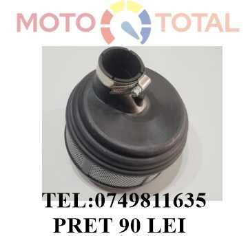 carburator acme al 480 vt88