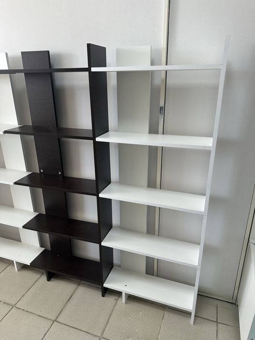 Продам торговое оборудование