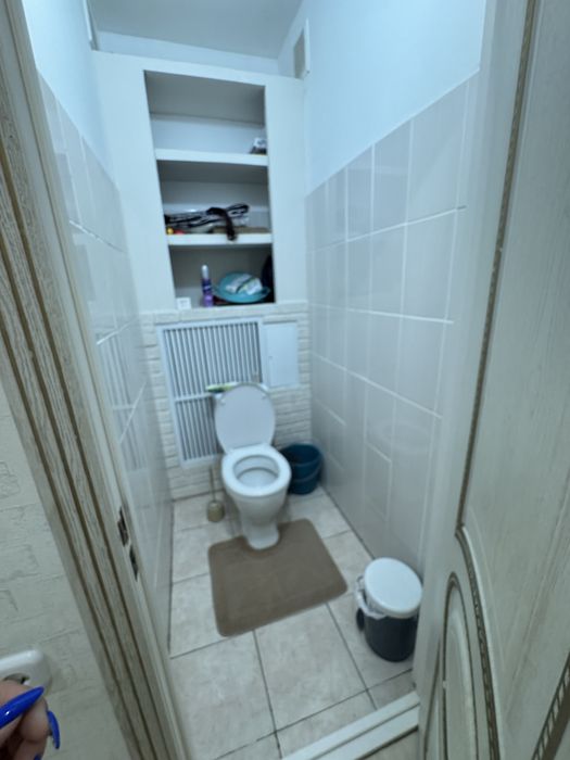 Продается 1 ком кв в районе Монкеулы