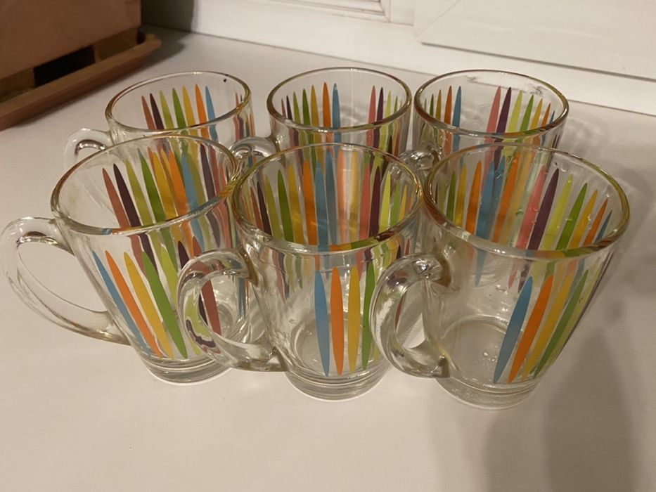 Продается кружка