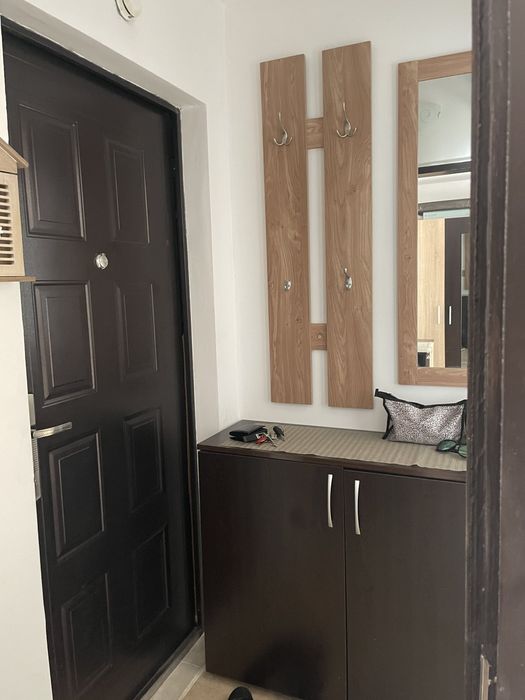 Продава се Двустаен апартамент в Казанлък - 55 кв.м за 1159 €/кв.м - Снимка #8