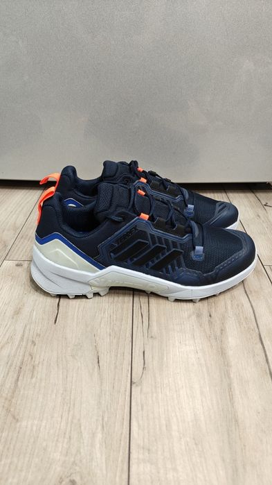 Adidas terrex Nr 44