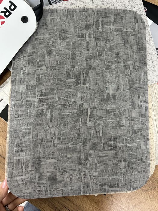 Линолеум оптом по Казахстану