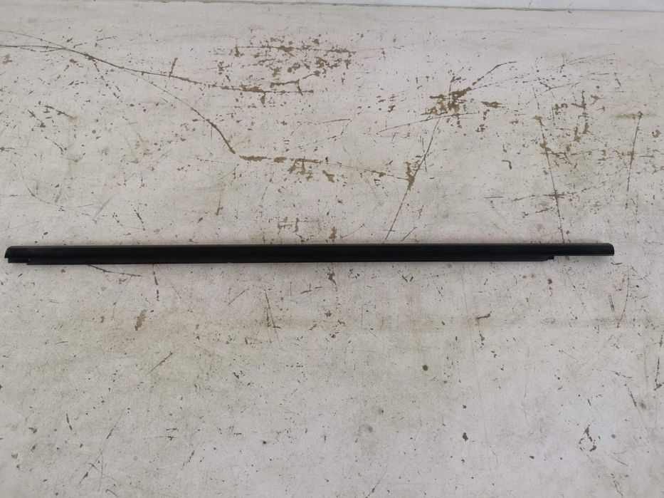 Perie Geam Usa Fata Stanga Land Rover  Range Rover Evoque L538 2011 20