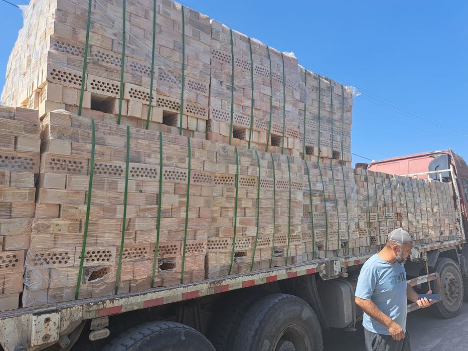 Gisht+dostavka+kran 1250