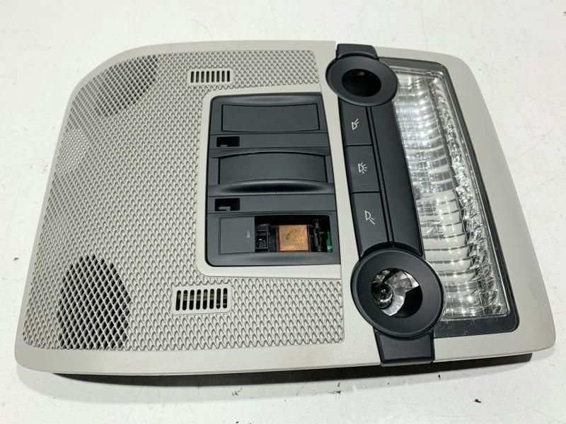 Plafoniera - lampa fata BMW X5 E70 9166628 SUV