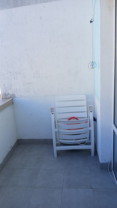 Продава се Двустаен апартамент в с. Поленица, Област Благоевград - 60 кв.м за 1250 €/кв.м - Снимка #10