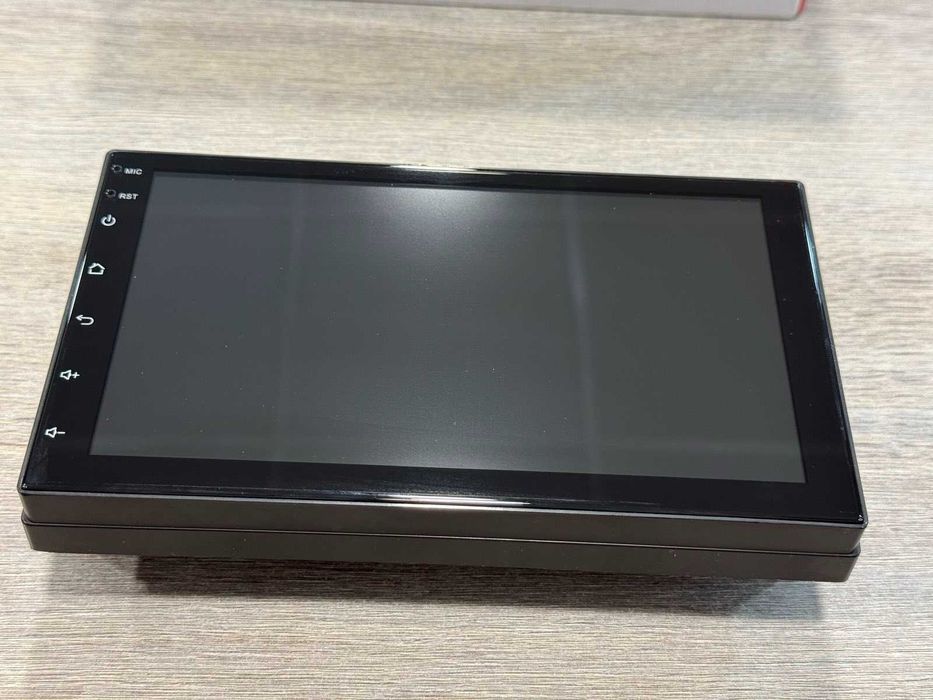 Мултимедия с навигация за автомобил 2DIN с Android 11.0