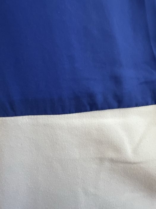 Rochița vară/ocazie Zara mărimea S