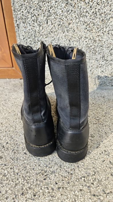 Кубинки    41.  Н