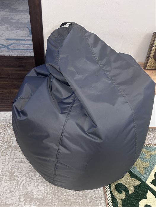 Продам кресло-мешок