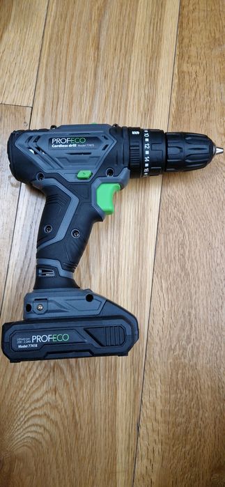 SUPER OFERTA Slefuitoare electrica + Autofiletanta SET !