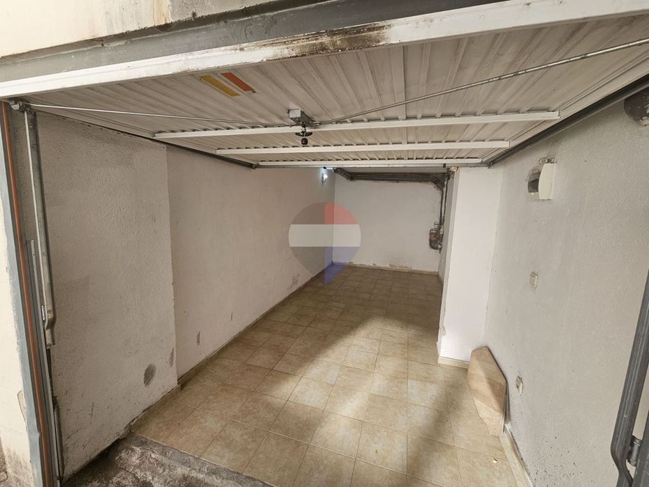 Партерно складово помещение,Лятно Кино Тракия ДВ 4858