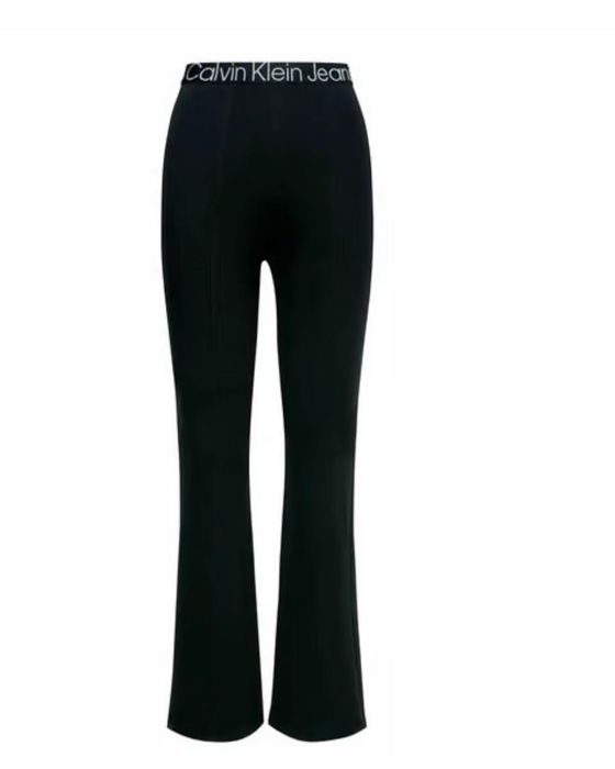 Панталон Клин Calvin Klein Jeans M