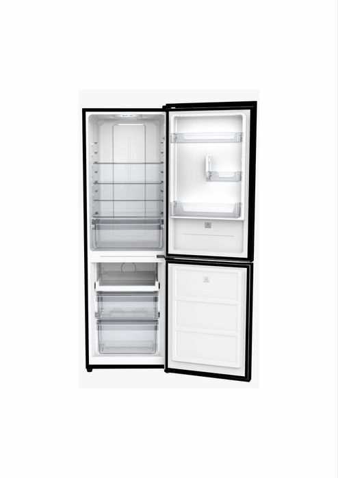 Продается холодильник HOFMAN RF295CDBG/HF