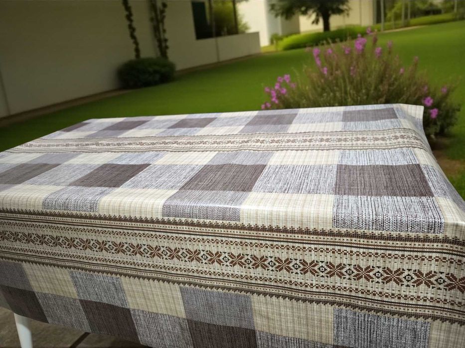 Качествени мушами за маса