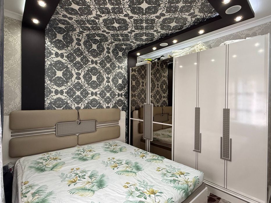 4/8/9, Мирабадский рынок,Госпиталка,Мирабат,Капитал банк